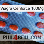Cenforce Viagra 100Mg 06